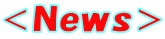 ���m��������