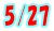 5/27