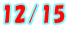 12/15