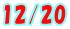 12/20