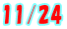 11/24